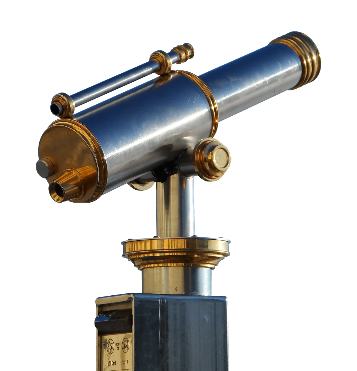 telescope-2545136_1280.png