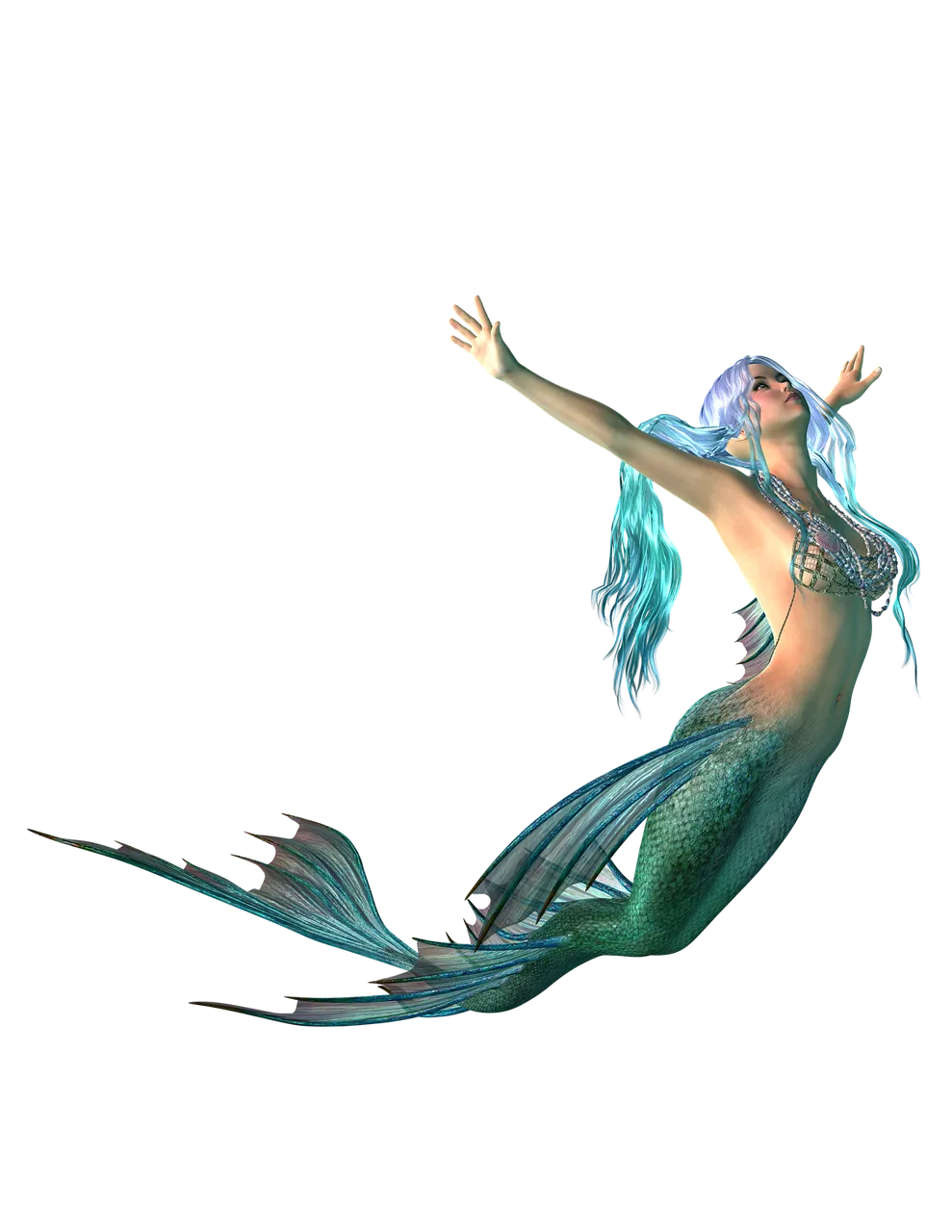 mermaid-g7992bed98_1920.png