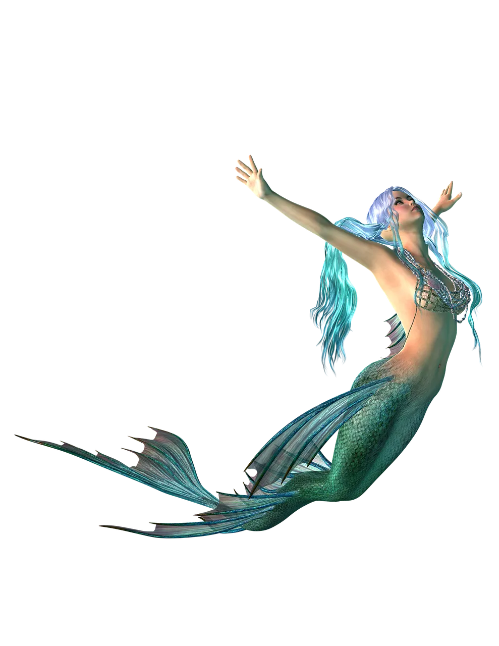 mermaid-2093673_1280.png