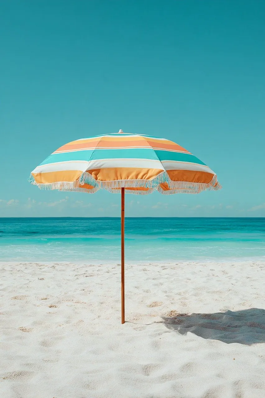 umbrella-9710962_1280.jpg