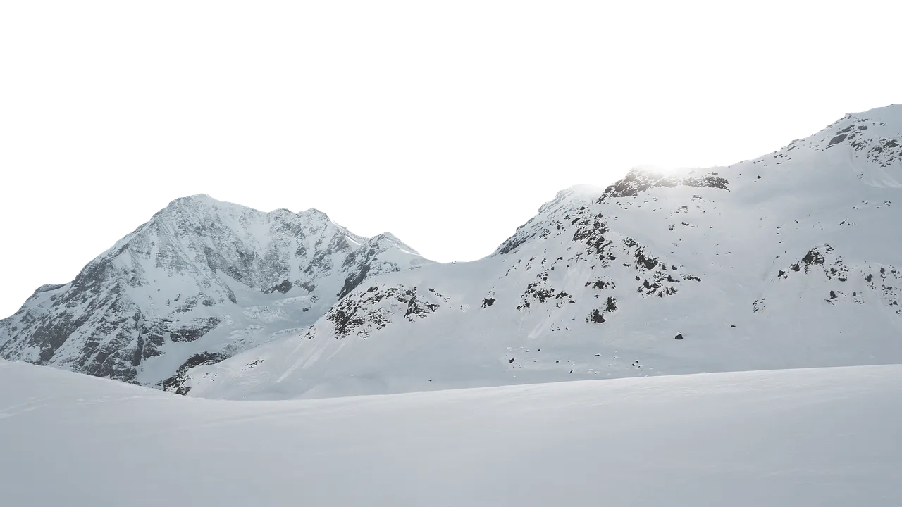 mountain-4262440_1280.png