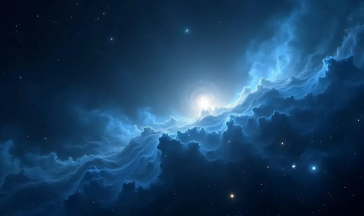 ai-generated-9035417_1280.jpg