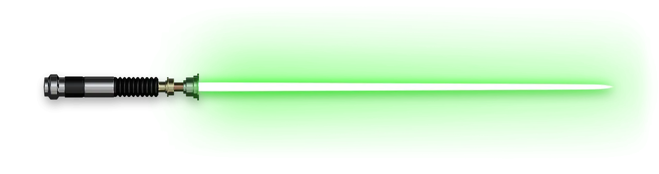 star-wars-2908144_1280.png