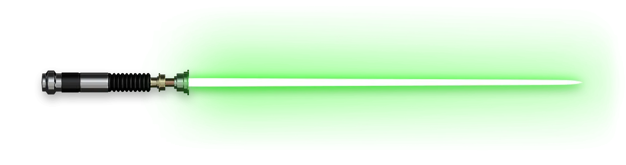 star-wars-2908144_1280.png