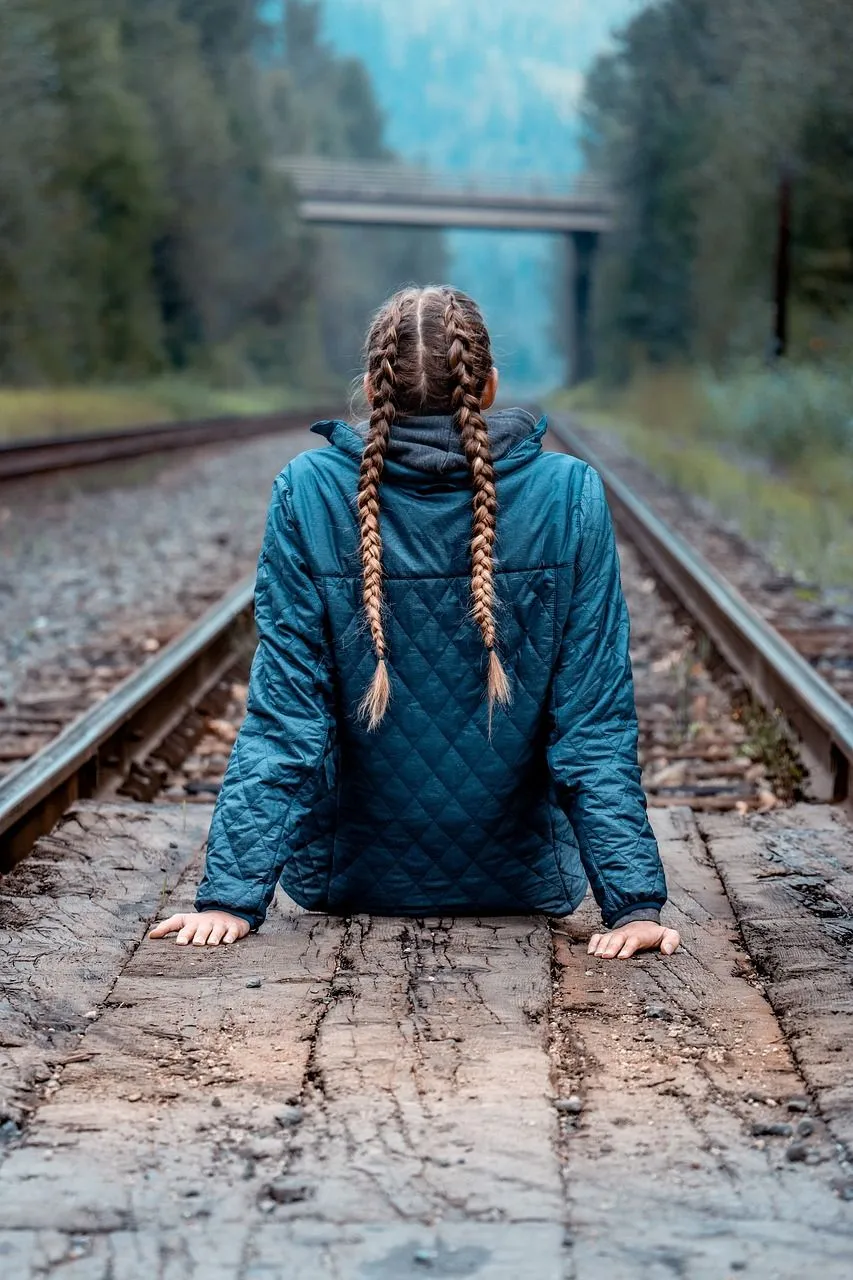 braids-3959201_1280.jpg