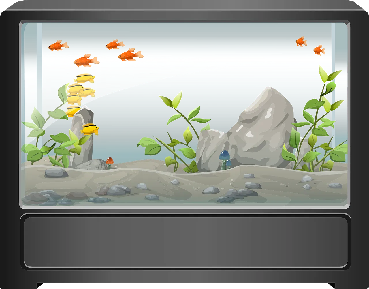 aquarium-576059_1280.png