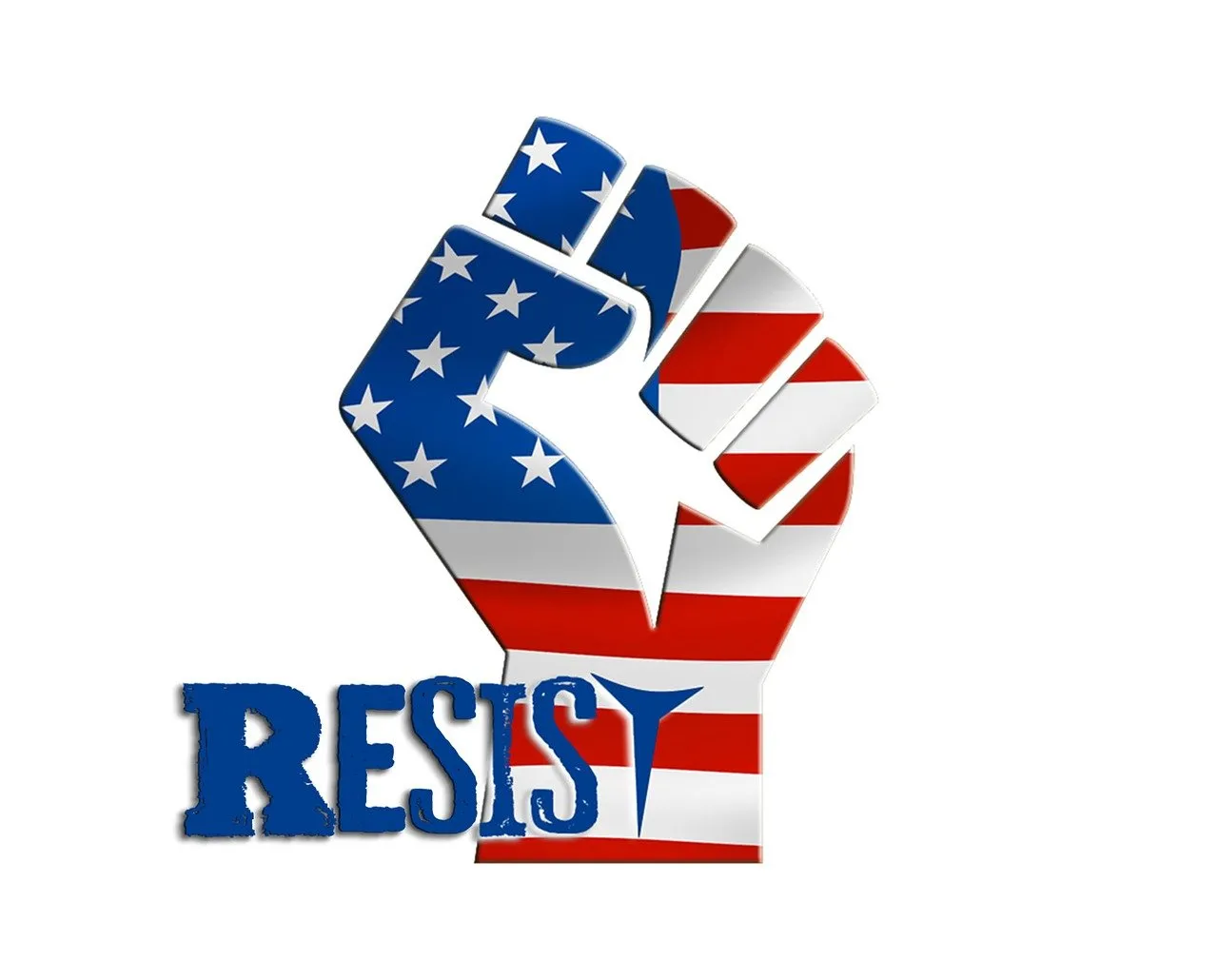 resist-2019482_1280.jpg