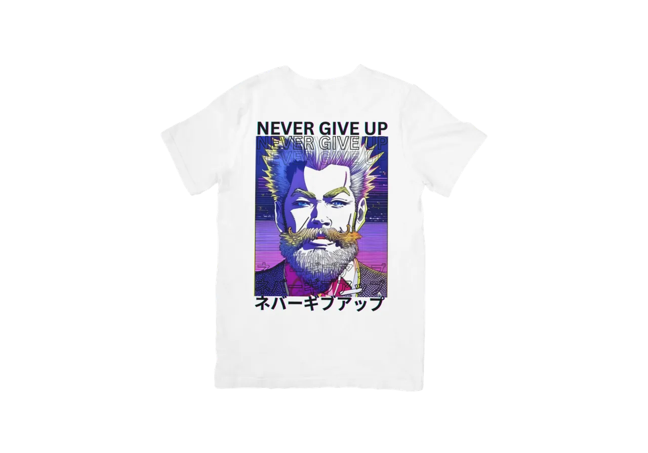 FrHyouvuSUh.png