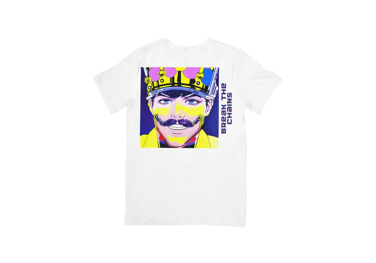 FrHyouvuSUh (2).png