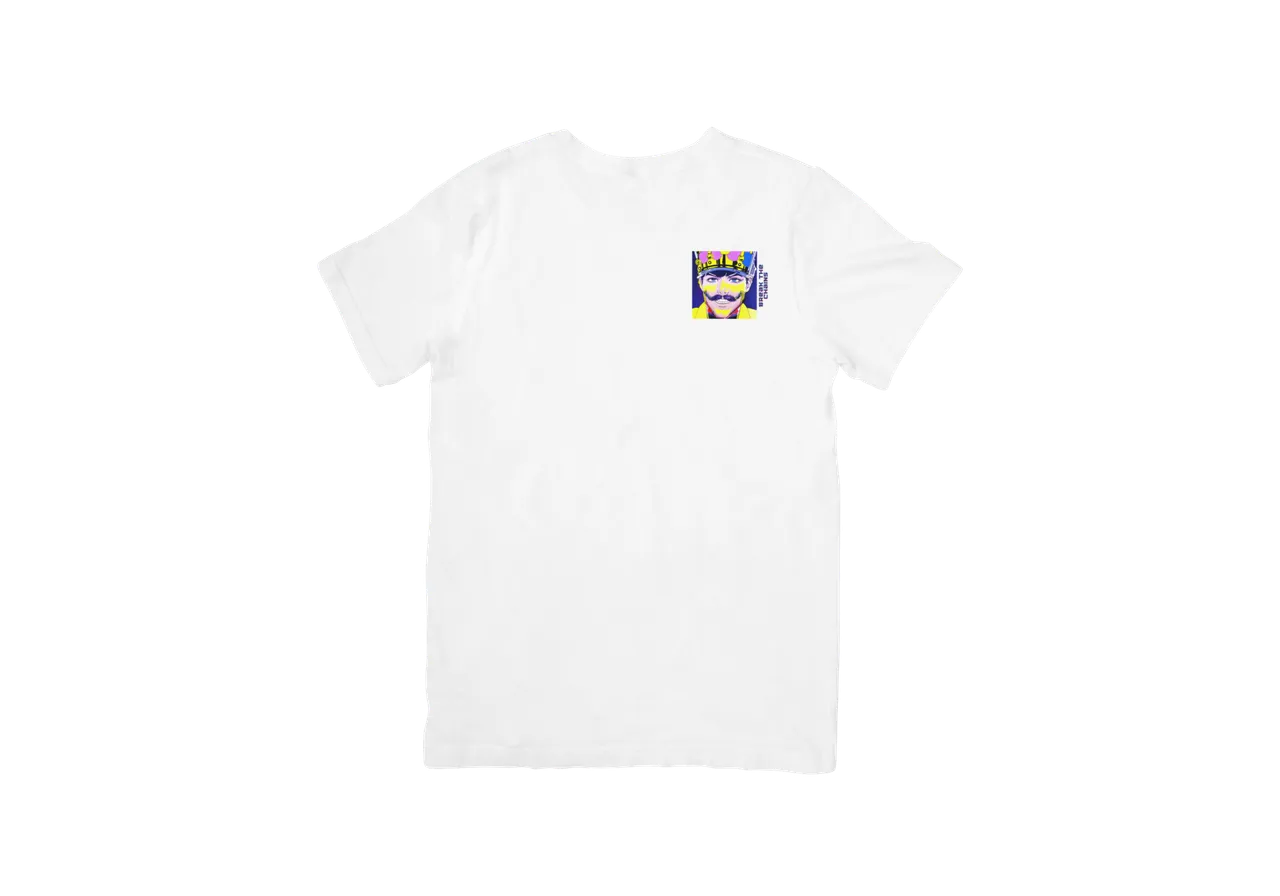 FrHyouvuSUh (3).png