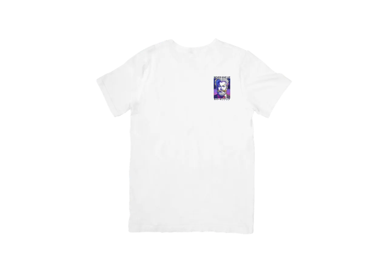 FrHyouvuSUh (1).png