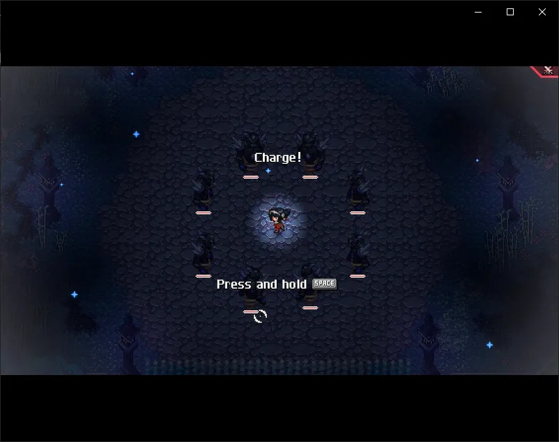imagen.png