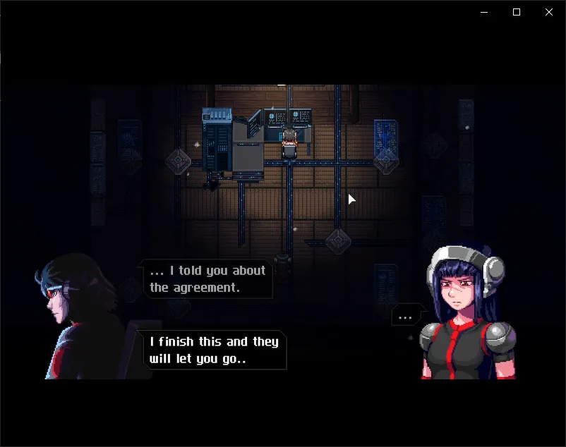 imagen.png