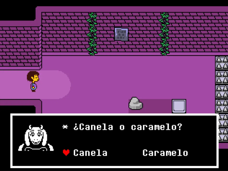 imagen.png