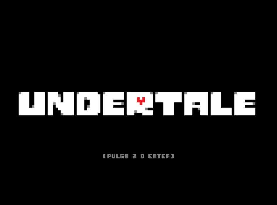 imagen.png
