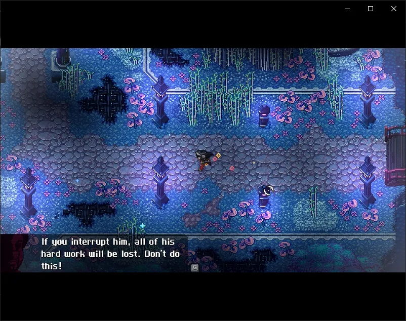 imagen.png