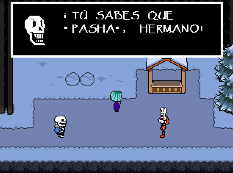 imagen.png