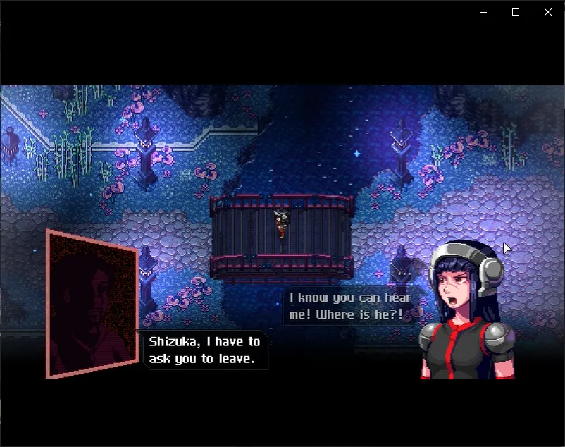 imagen.png