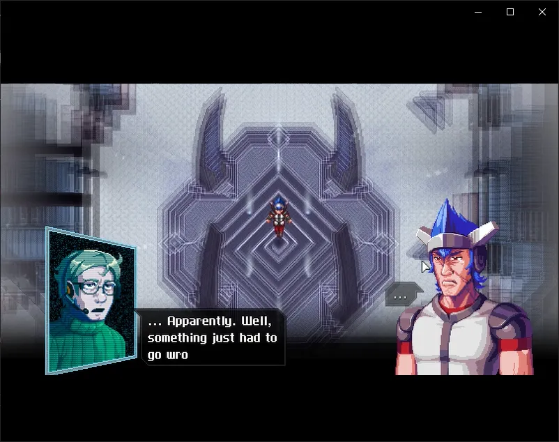 imagen.png