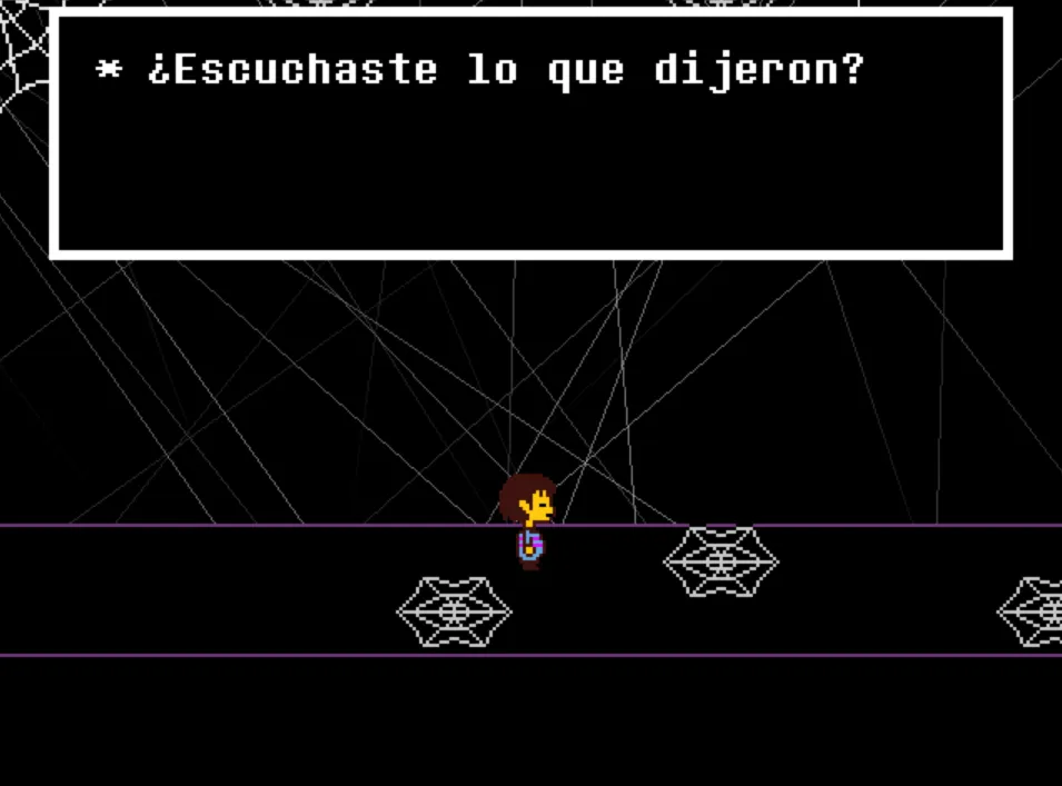 imagen.png