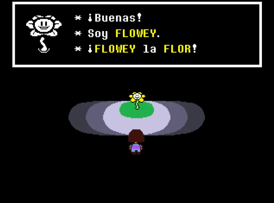 imagen.png