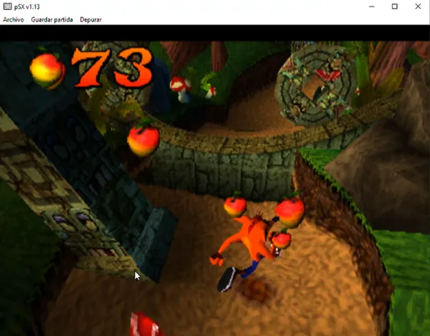 imagen.png