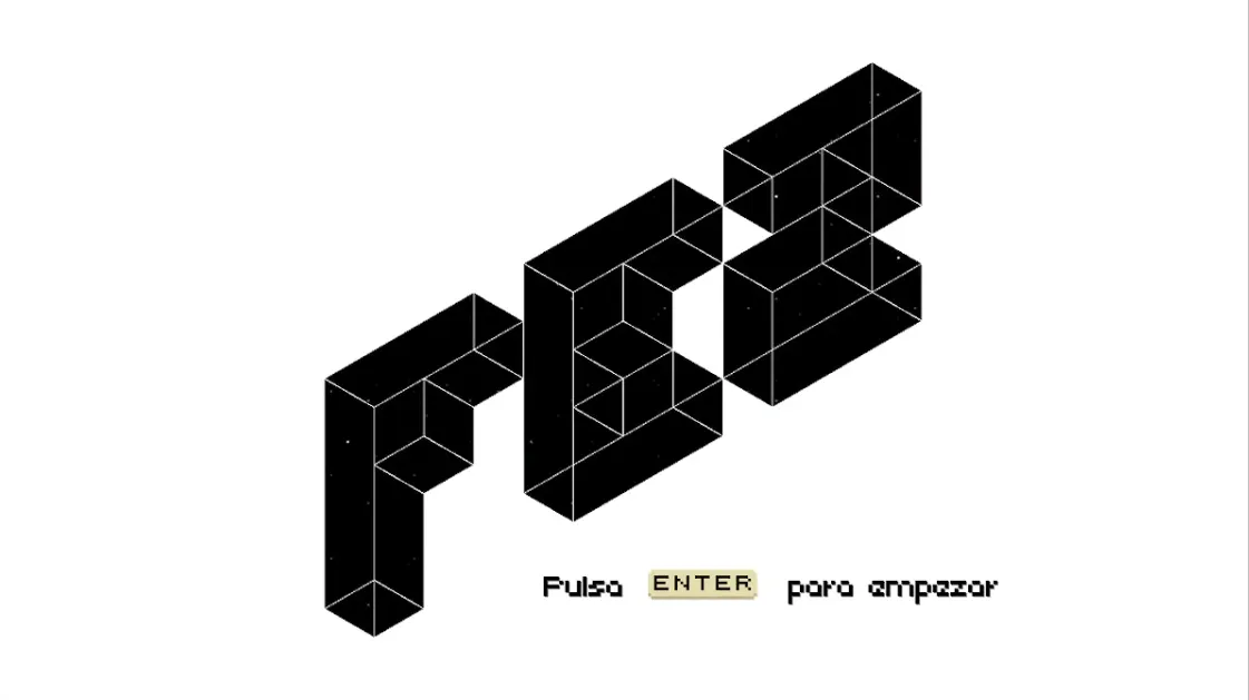 imagen.png
