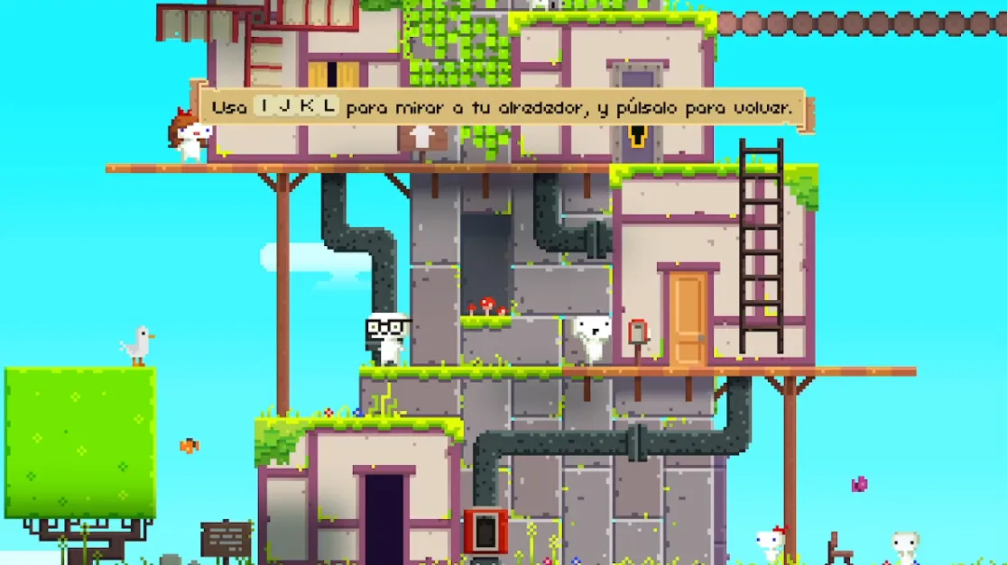 imagen.png