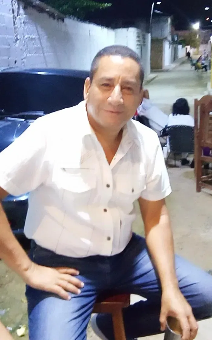 1705782905431.webp