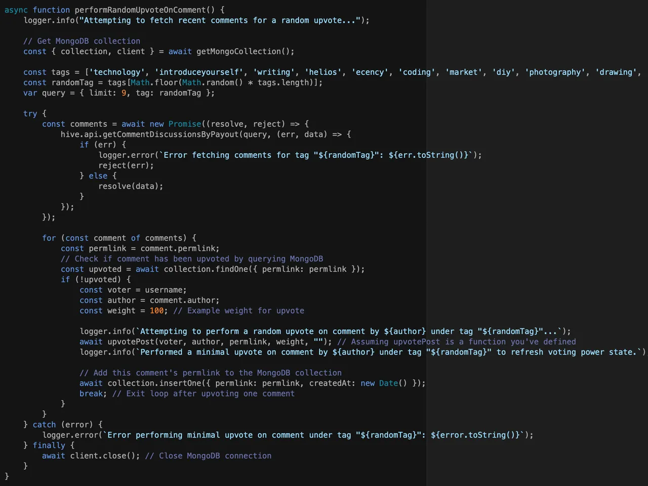 Screenshot 2025-07-11 at 5.59.52 pm.png