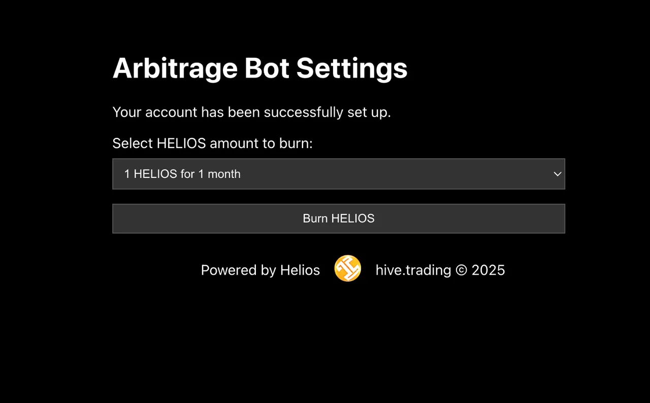 Screenshot 2025-06-12 at 5.30.12 pm.png