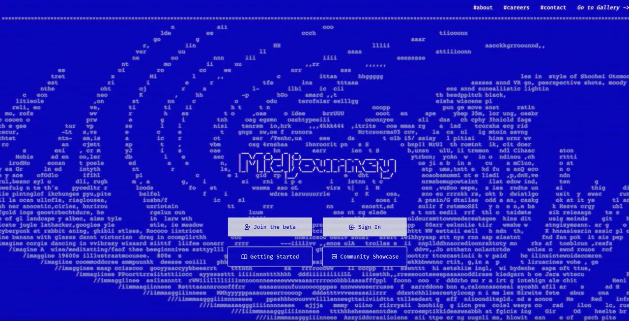 Screenshot 2022-10-24 at 8.23.33 AM.png