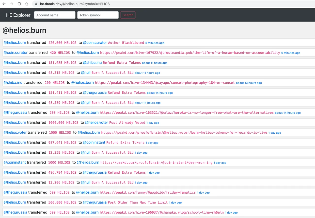 Screenshot 2022-08-27 at 8.04.07 AM.png