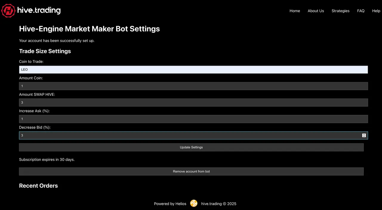 Screenshot 2025-06-21 at 6.23.30 pm.png
