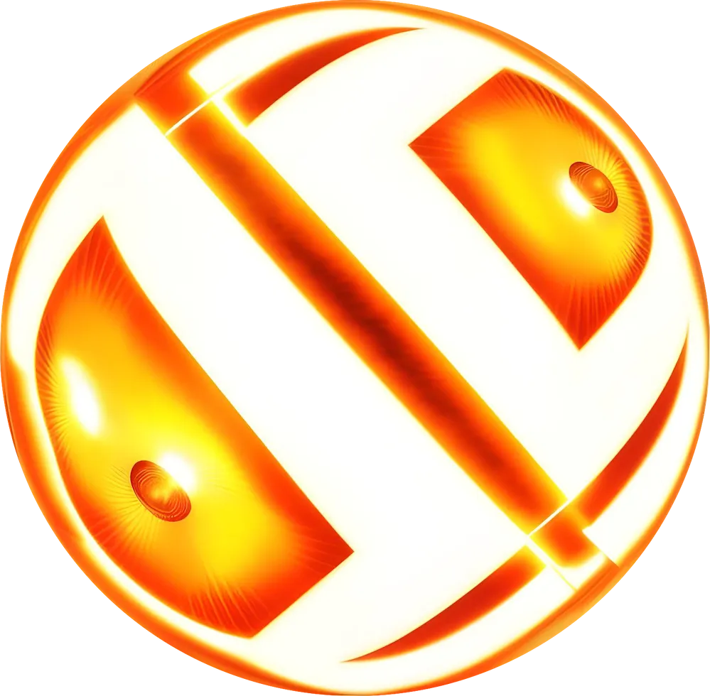 helios-voter-2024-logo.png