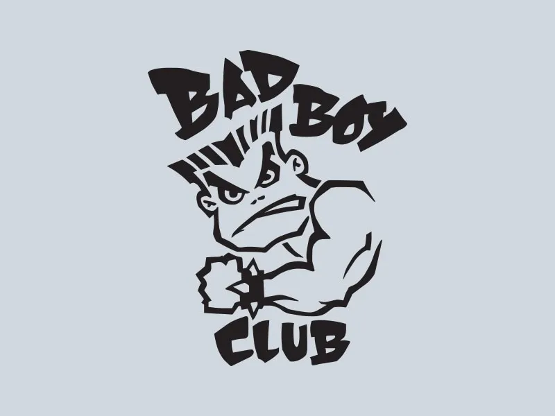 bad-boy-club-car-stickers.jpg