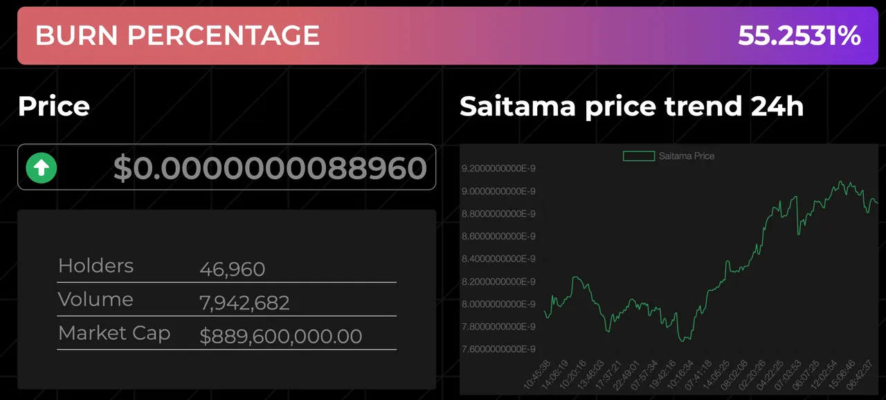 Screenshot 2021-09-25 at 6.17.56 PM.png