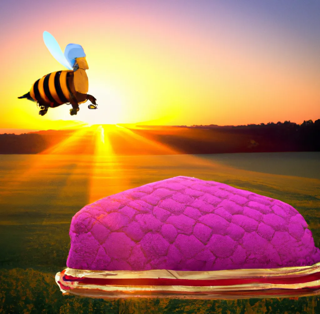 bee-sunset-2-opt.png