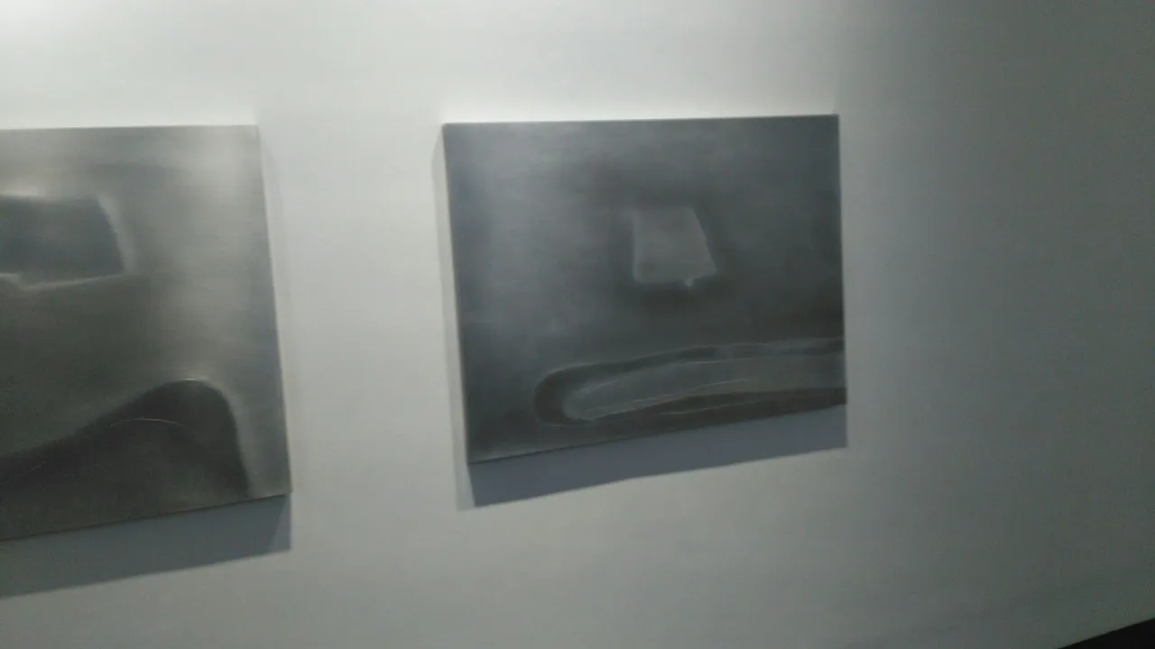 line_740546127237034.jpg