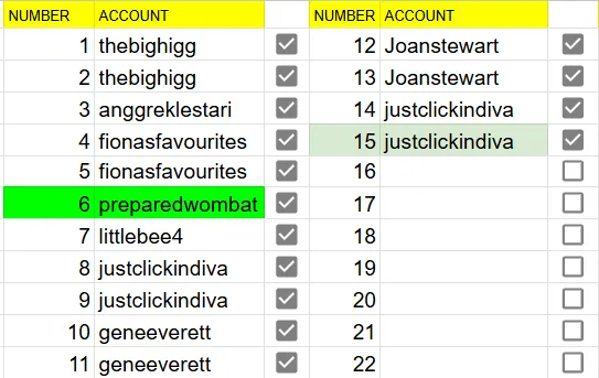 AssignedNumbers.png