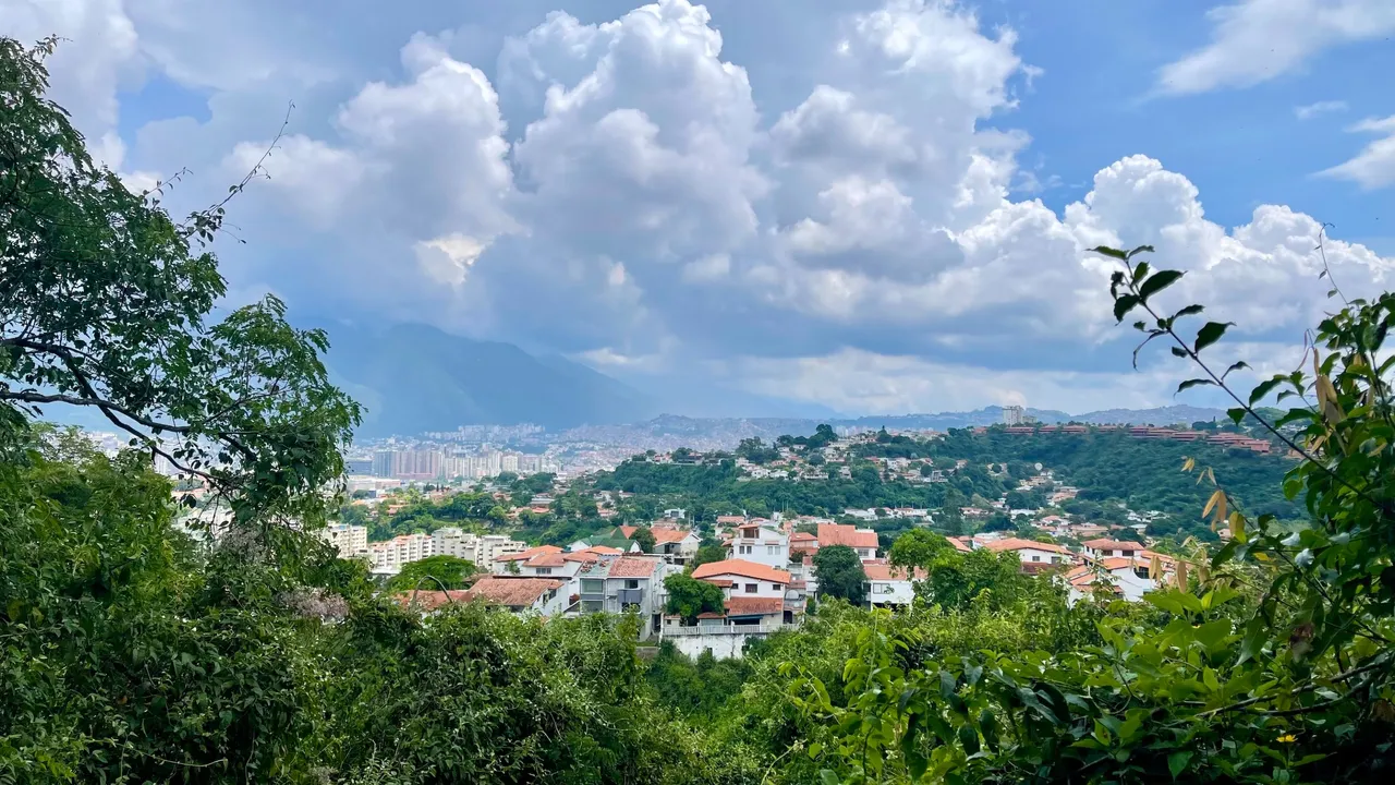SenderoSanLuis_View.jpg