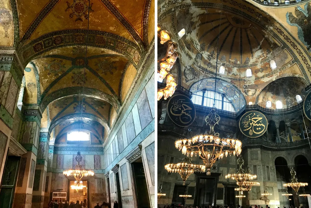 HagiaSophia5.jpg