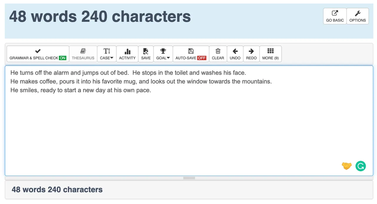 Screen Shot 2022-08-22 at 7.17.04 PM.png