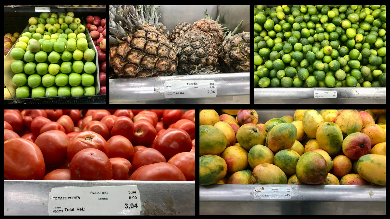 Frutas_MercadoSRL.png