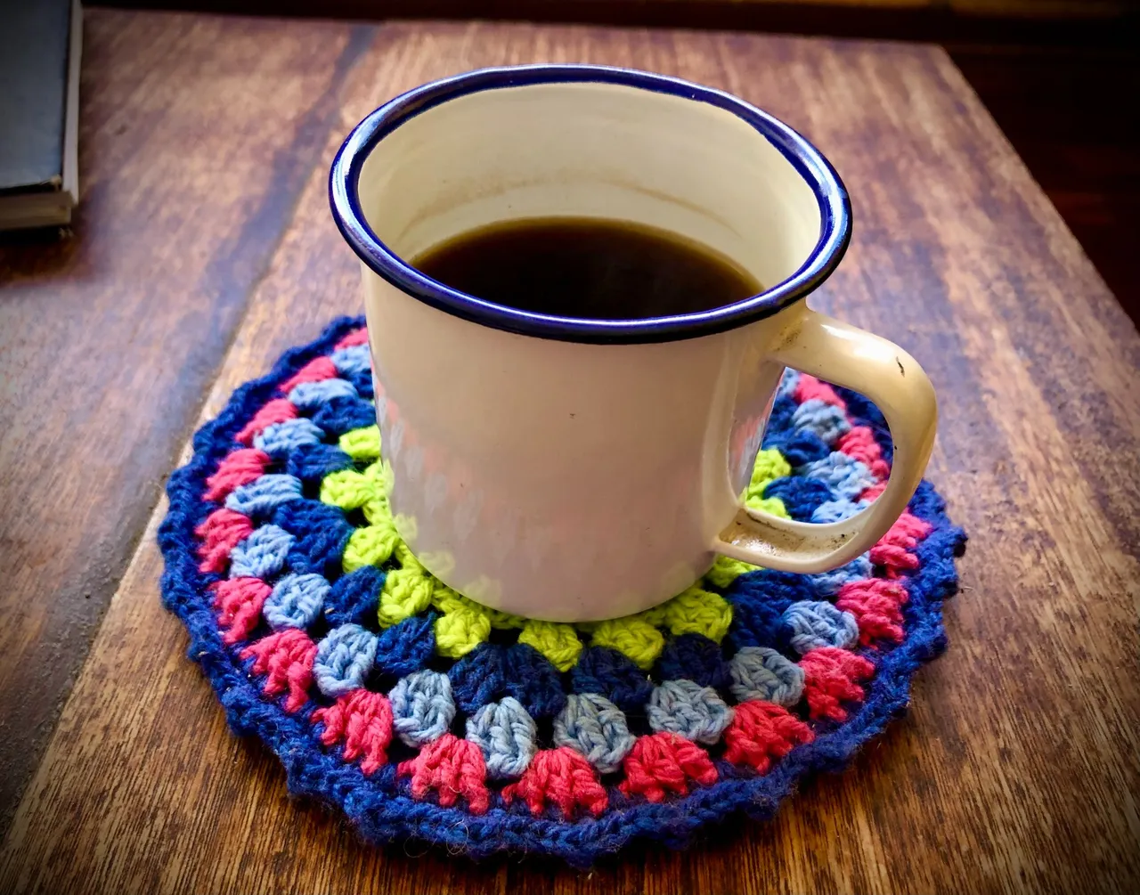 CoffeeCupPeltre.jpg