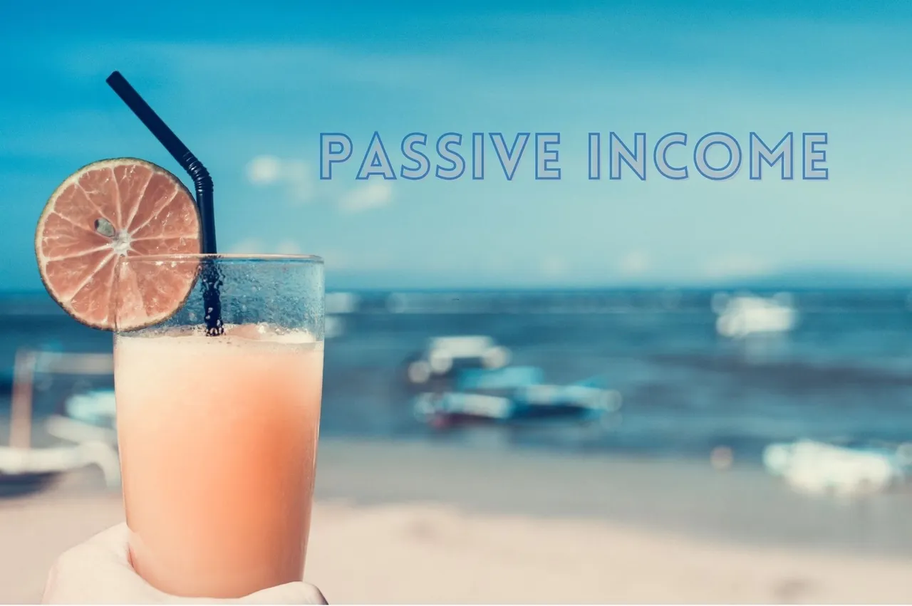 PassiveIncomePrompt.jpg