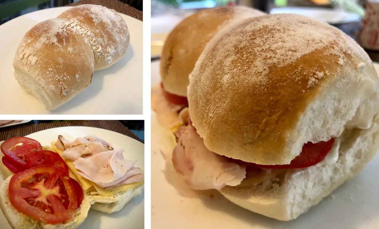 CollageSandwich.jpg