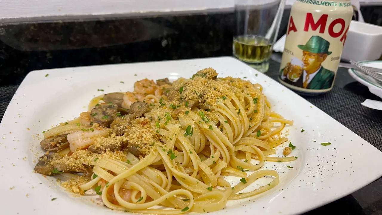 PastasDalidia_2.jpg