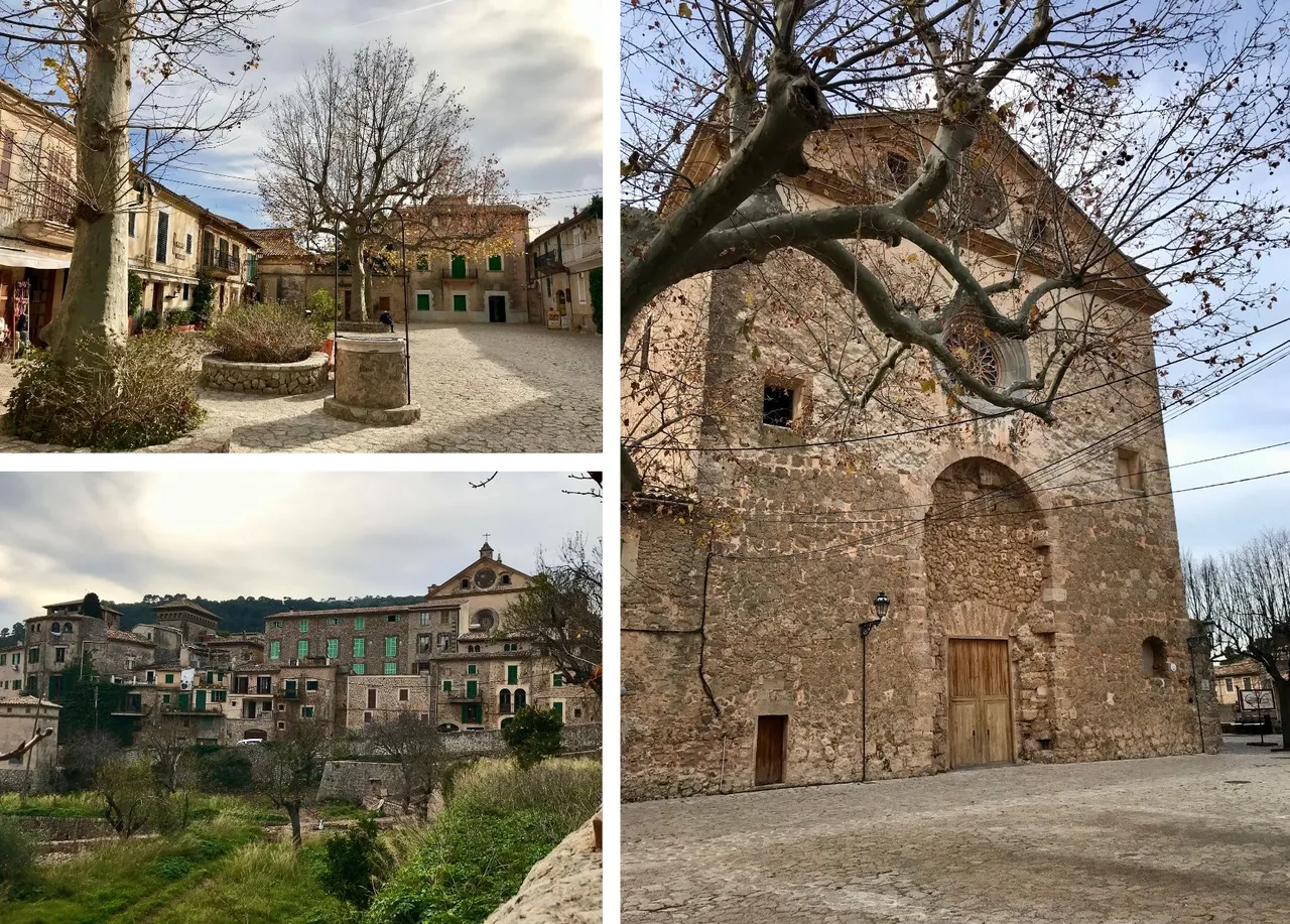 Valldemossa_Collage2.jpg