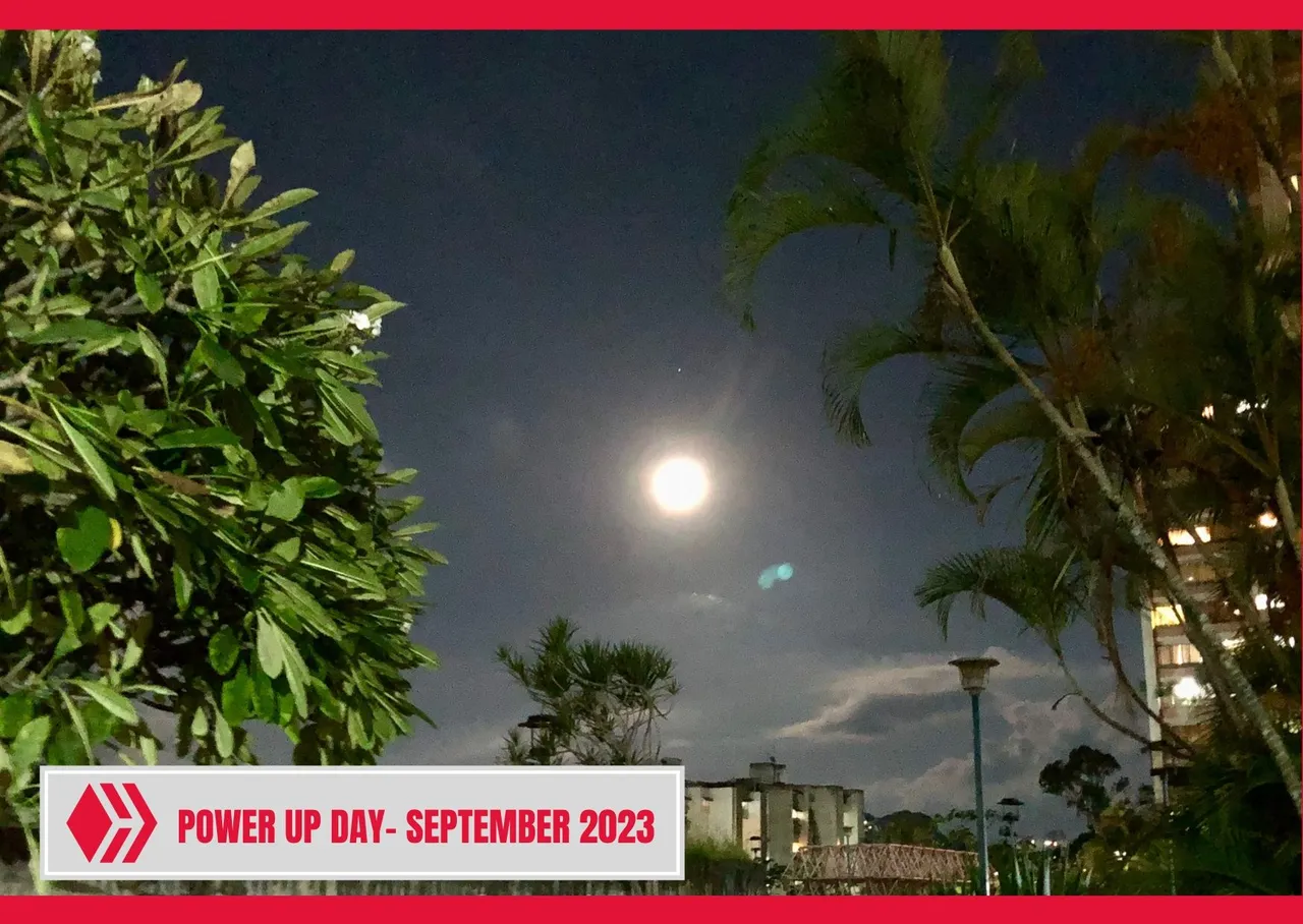 PowerUpSep2023.jpg